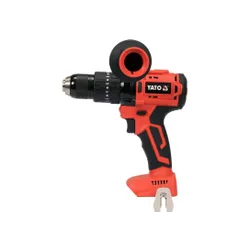 Wiertarko-wkrętarka YATO YT-82792