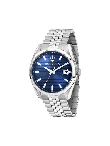 Maserati Zegarek Attrazione R8853151028