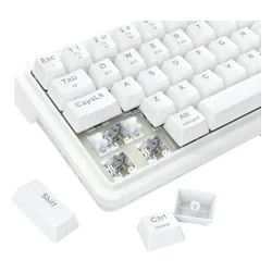 Klawiatura REDRAGON Draconic V2 K730W-RGB-PRO