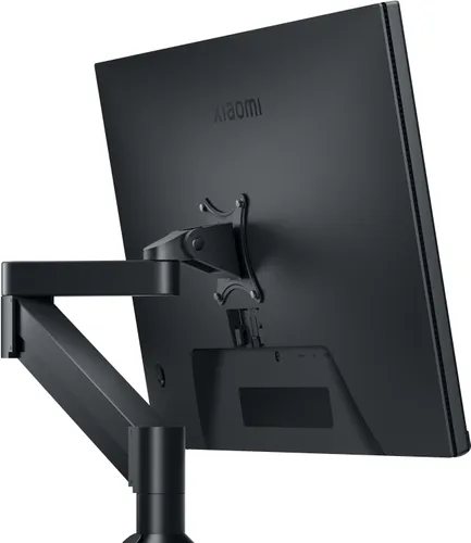 Monitor XIAOMI A24I 2026 23.8" 1920x1080px IPS 144Hz