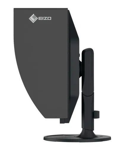 EIZO ColorEdge CG2400S - 24.1''. 1920 x 1200. WUXGA. AdobeRGB 99%. wbudowany kalibrator. USB-C PD