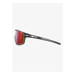 Okulary fotochromowe Julbo Rush - REACTIV 0-3 HC