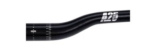 Kierownica MTB PROTAPER A25