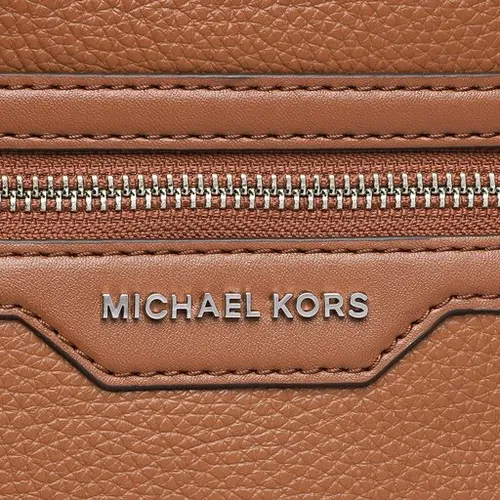 Michael Michael Kors Slater Çantası 30r3s04t3l Luggage