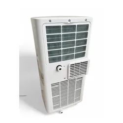 Mesko Klimatyzator przenośny MS 7911 - outlet