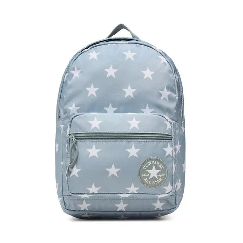 Converse 10019903-A14 062 Rucsac