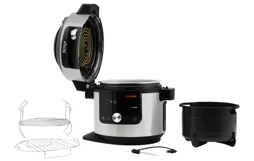 Multicooker Ninja OL750EU