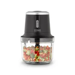 Rozdrabniacz Caso Germany Chop & Go 1l