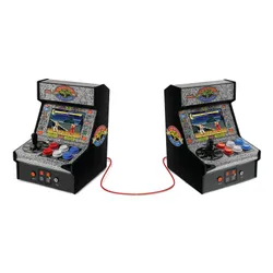 Konsola MY ARCADE DGUNL-3283 Mini