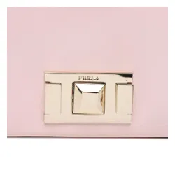 Geanta Furla Lulu WB00898-bx1709-QJ000-1-007-20- bg-B Quarzo