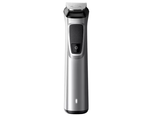 Düzenleyici Philips Mg7715/15 Multigroom Series 7000 13in1