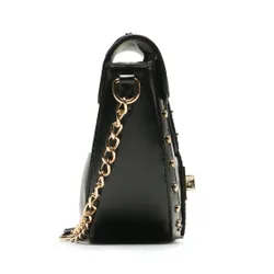 Geanta Monnari4230-020 Geanta Neagra