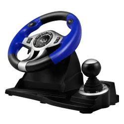 Kierownica SVEN GC-W600