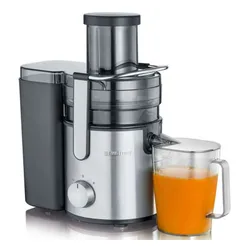 Sokowirówka Severin ES 3570