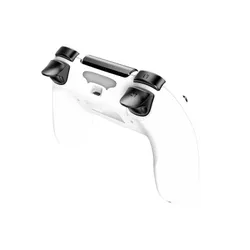 White Shark Centurion White