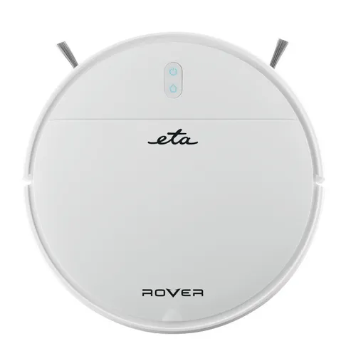 Robot sprzątający ETA Rover 124890000