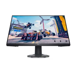 Monitor Dell G2722HS 27" Full HD IPS 165Hz 1ms Gamingowy