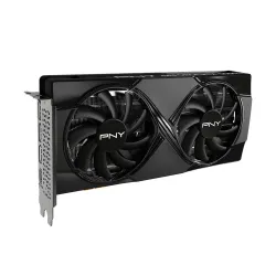 Karta graficzna PNY GeForce RTX 5060 Ti Dual Fan 16GB GDDR7 128bit DLSS 4