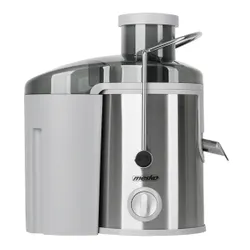 Sokowirówka MESKO MS 4126