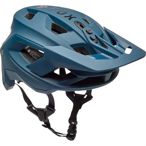 Kask rowerowy FOX Speedframe Solid MIPS