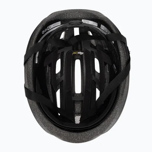 Kask rowerowy GIRO Isode II MIPS