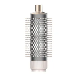 Suszarko-lokówka COSHARE SuperFlow InStyle HS30E 1000 W Kremowy