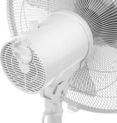 Sencor SFN 4060WH fanı