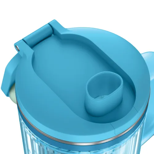 Blender kielichowy Ninja DB351EUBL 0,65l