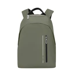 Женский городской рюкзак Samsonite Ongoing-olive green