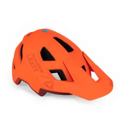 Kask rowerowy Leatt MTB AllMtn 2.0 V23 flame