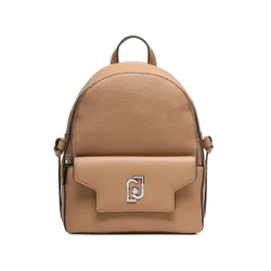 Liu Jo Ecs m Rucsac AF3154 E0086 Cammello 00070