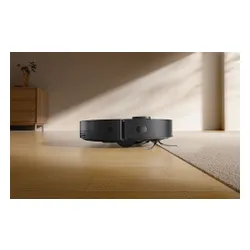 Robot sprzatający DREAME D20 Czarny