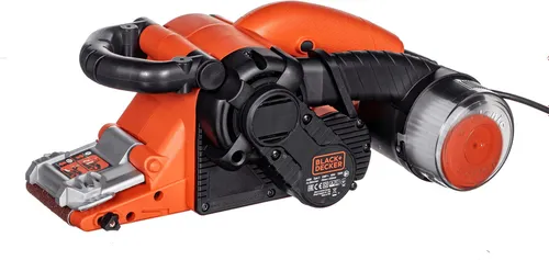 Black &amp; Decker KA88 Taşlama Makinesi