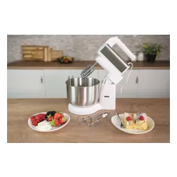 Mikser Unold Hannah 78720