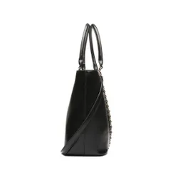 Сумка Monnari BAG3960-020 Black