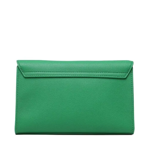 Dragoste MOSCHINO Jc4127pp1gli0801 geanta Erba