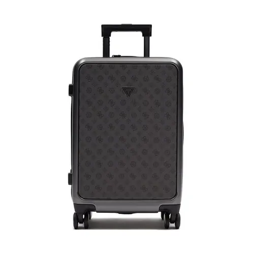 Чемодан Guess TMVEPE P4201 Cabin Suitcase Black