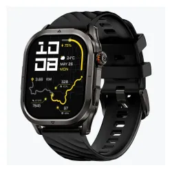 Smartwatch Kospet MAGIC P10 Czarny
