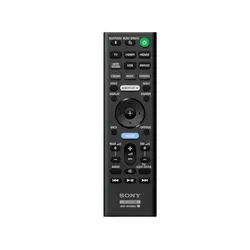 Саундбар Sony HT-A7000 7.1.2 Wi-Fi Bluetooth AirPlay Chromecast Dolby Atmos DTS X + колонки SA-RS3S + сабвуфер SA-SW5