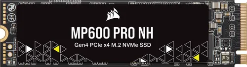 Dysk CORSAIR MP600 Pro NH 1TB SSD