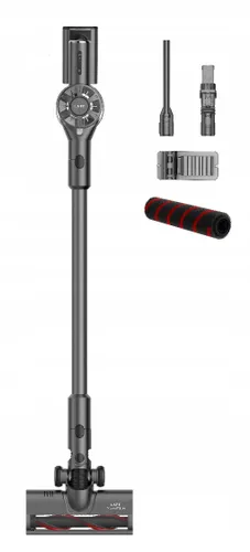 Odkurzacz LAFE PowerGlide