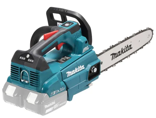Motoferastrău Makita DUC306ZB