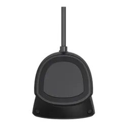 AENO AGS0002 czarny