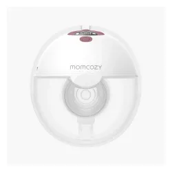 Laktator Momcozy M5 BP187-MR00BA-A