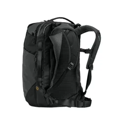 Plecak podróżny Nemo Vantage 40 l Endless Promise - black