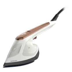 Parownica do ubrań Sencor SSI 0880BZ 1800W 25g/min