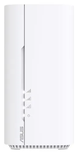 ASUS 4G-BE58