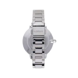 Часы LORUS Fashion RG213VX9 Silver