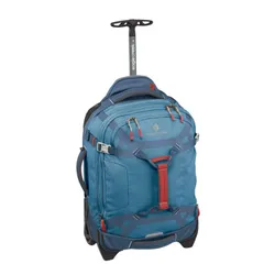 Дорожная сумка Eagle Creek Load Warrior 20 International Carry - On-smoke blue