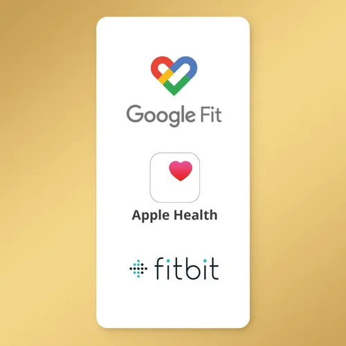 Waga łazienkowa WEBBER Liora PS577